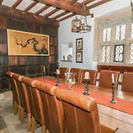 Casa vacanze High Hall *