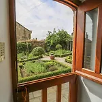 Casa vacanze High Hall Skipton