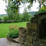 High Hall Casa vacanze Skipton
