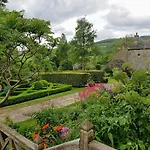 Casa vacanze High Hall