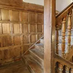 High Hall Casa vacanze