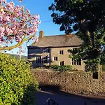 High Hall Casa vacanze Skipton