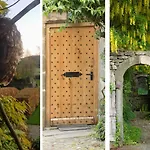 Casa vacanze High Hall Skipton
