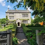 Casa vacanze High Hall *