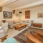 High Hall Casa vacanze *