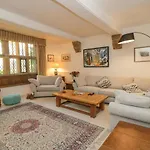 High Hall Casa vacanze