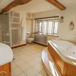 High Hall Casa vacanze *