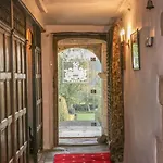 High Hall Casa vacanze *