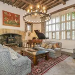 Casa vacanze High Hall *