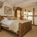 High Hall *