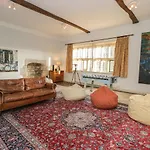 High Hall