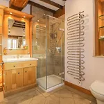 Casa vacanze High Hall *
