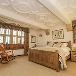 High Hall Skipton