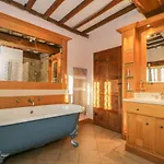 High Hall Casa vacanze