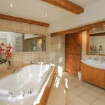 Casa vacanze High Hall