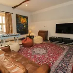High Hall Casa vacanze
