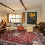 Casa vacanze High Hall *
