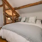 High Hall Casa vacanze Skipton