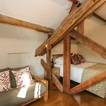 High Hall