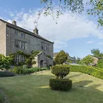 High Hall Dom wakacyjny