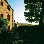Dom wakacyjny High Hall *